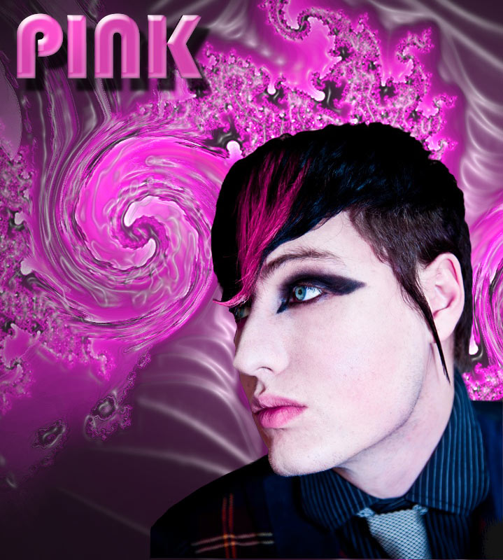 The ever popular and intimate Pink party is back Friday June 8th at Mission