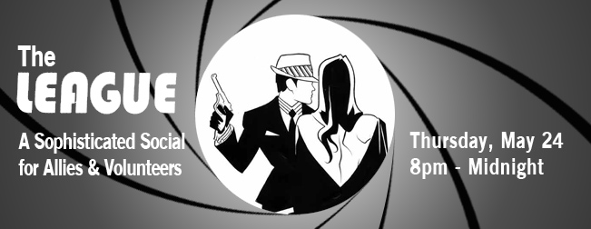 bond2_promo