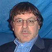 charles_vickers_180