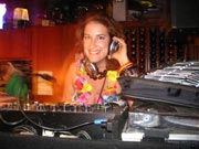 dj_justin_credible