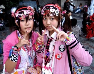 harajuku21