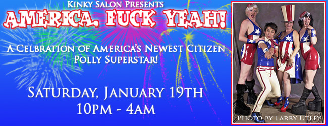 ks_america_promo