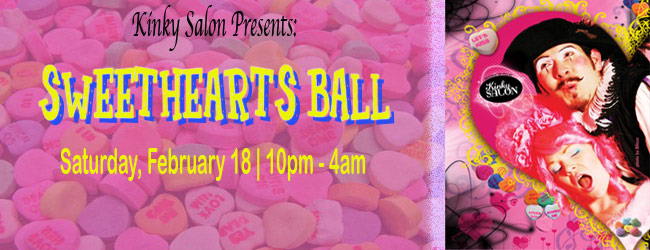 ks_sweethearts_ball_promo ks_sweethearts_ball_promo