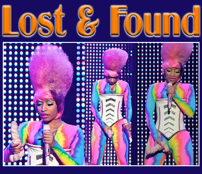lost_found_650