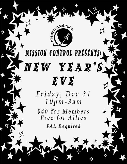 new_years_eve3