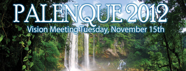 palenque__vision_meeting_promo