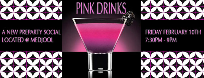 pink_drinks_feb_promo pink_drinks_feb_promo