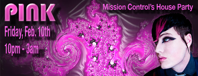 pink_promo_feb pink_promo_feb