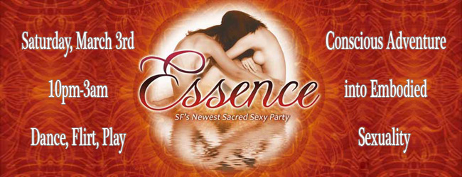 promo_essence_march