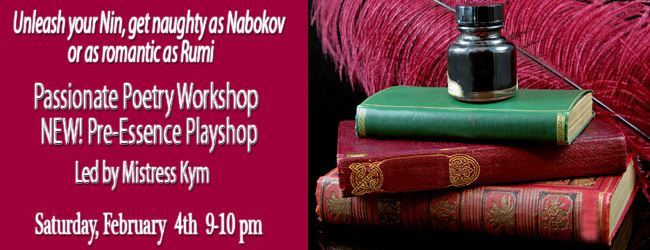 promo_poetry_playshop promo_poetry_playshop