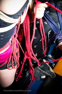 rope2