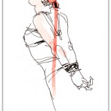 sketch_bound