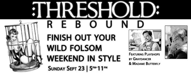 threshold_rebound_promo2