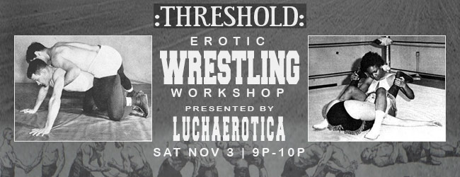 threshold_wrestling_promo