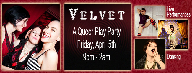 velvet_april5_promo